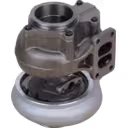 Aftermarket Turbocharger 4039991 OE Ref 4039990