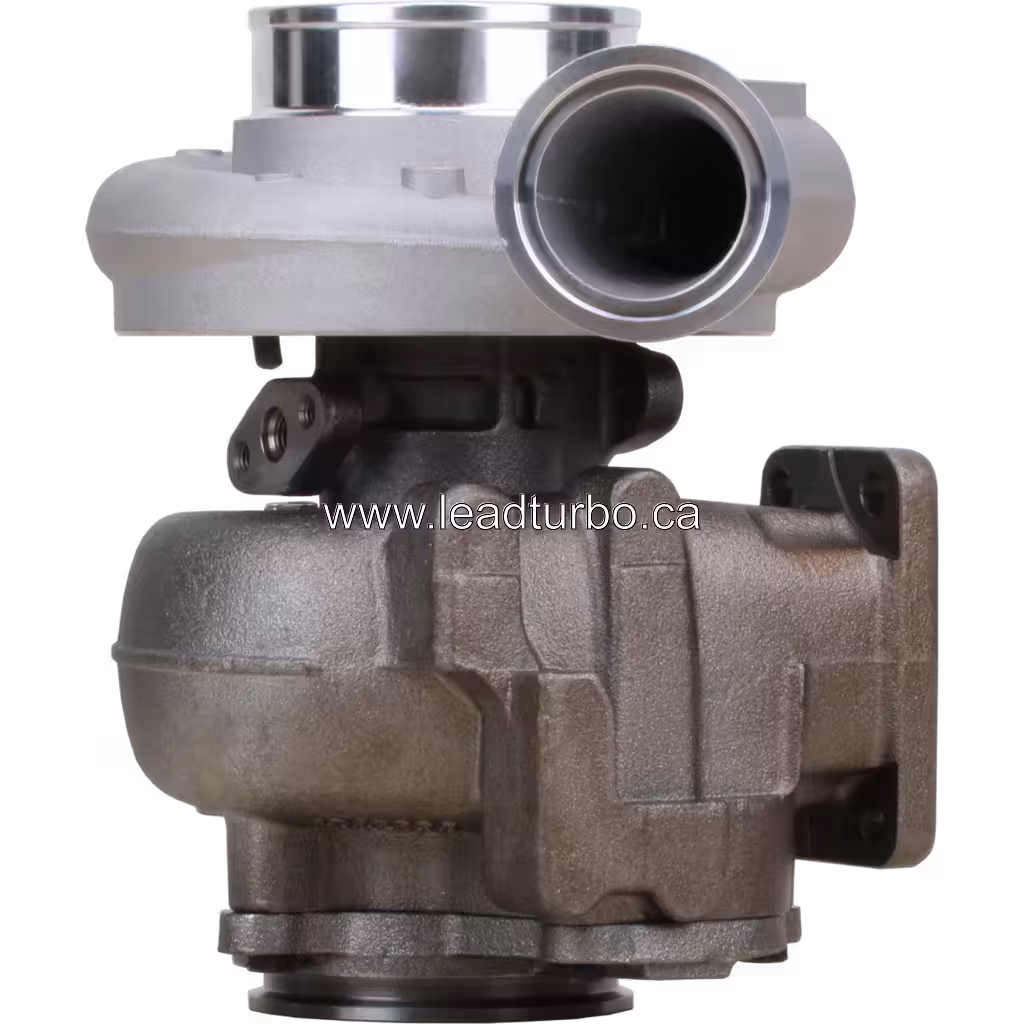 4039991 HX40 Turbocharger for Cummins