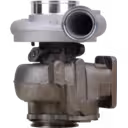 4039991 HX40 Turbocharger for Cummins