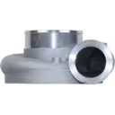 4040185 Kompressorhaus für HX35 Turbolader