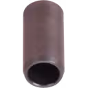 4041577 HE431V Bearing Housing-Bushing for IVECO Cursor 8 Turbocharger