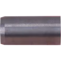 4041577 Osłona Łożyska Turbosprężarki HE431V do IVECO Cursor 8