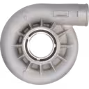 Aftermarket Compressor Housing 3598626 Replacement