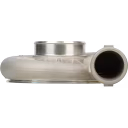 Корпус компресора 4045417 HE800FG HX82 для Cummins QSK45 1500HP