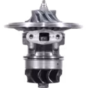 408105-0310 TB4122 Turbo Core for Mercedes-Benz OM422LA