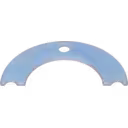 431518-0001 Clamp Plate do GT2256MS – Isuzu NPR 4HG1-T