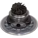 CAT 3054 GT2556 Core Ansicht