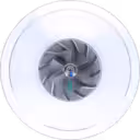 433289-0185 GT2556 Turbolader Core Ersatz