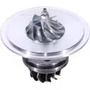 433289-0185 GT2556 Turbolader Core Ersatz für Perkins 1104C-44T