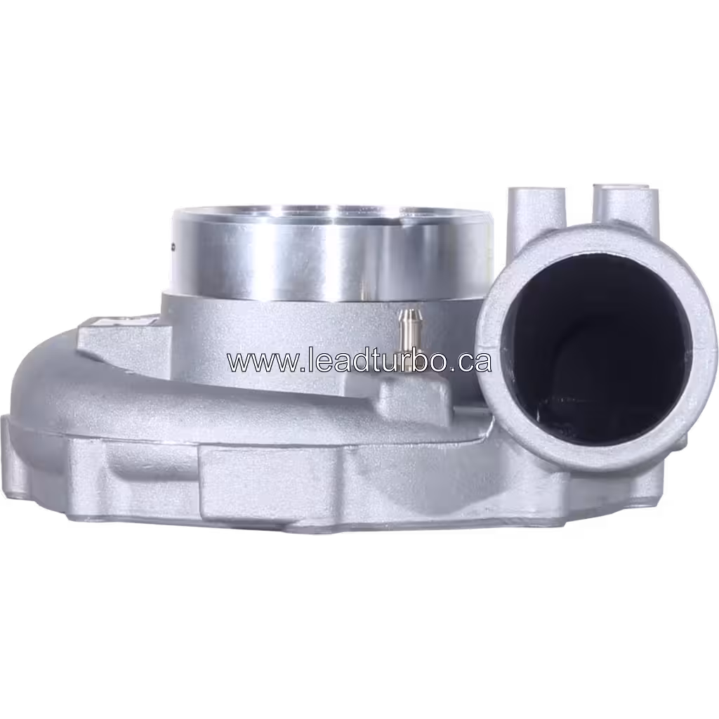 436434-0003 Druckgehäuse für GT4294S Turbolader