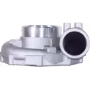436434-0003 Druckgehäuse für GT4294S Turbolader