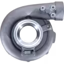 436434-0003 Druckgehäuse für GT4294S Turbolader (DAF XF355M) thumbnail 4