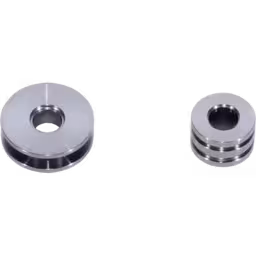 446451-0001 Pierścień dociskowy turbosprężarki do Volvo TD123