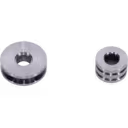 446451-0001 Thrust Ring Replacement for Volvo TD123 Turbocharger