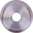 446451-0004 Schubring GT4294 Turbolader