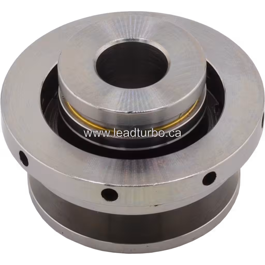 Ersatz-Schubring für CAT 3176C Motor
