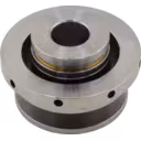 446451-0004 Schubring für GT4294 Turbolader