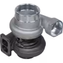 CAT D6G 14G D6D Turbo Replacement Part 9N2702