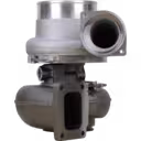 465332-0002 TV8112 Turbolader Ersatz für CAT D6G