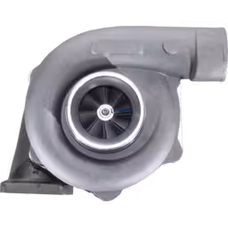 465610-5009 TO4B47 Turbocharger Replacement for Renault Truck