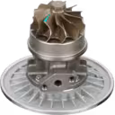 466820-0011 Turbocharger Core for Sumitomo S380 thumbnail 3