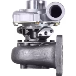 466854-5001 TA3120 Turbolader Ersatz für Perkins T4 40 und Cummins