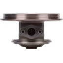 49132-05110 BH Bearing Housing for TD09L-34QRC Turbo