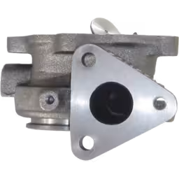 49135-04030 TH Carcaça de Turbina TF035HM-12T (49135-04030) para Hyundai Terracan 4D56TI