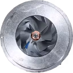 49177-03140 TD04-12T Turbocharger Core for Kubota V3300-T