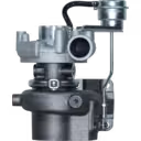 Турбокомпресор 49178-02380 TD05 для MITSUBISHI 4D34