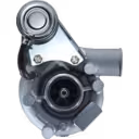 Турбокомпресор 49178-02380 TD05 для MITSUBISHI 4D34 (REPLACEMENT) thumbnail 4