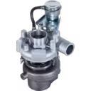 Турбокомпресор 49178-02380 з референсом OEM ME014880