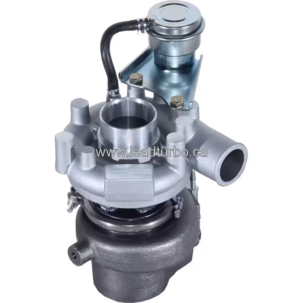 TD05 Turbocharger Replacement Part 49178-02380