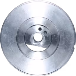 49187-01010 BH Bearing Housing TD07S-25A 13 Turbocharger