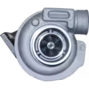 Turbocharger 4033623 4047940 replacement