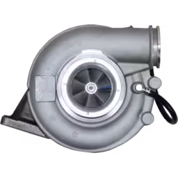 51091007532 Turbocharger for MAN D2842LE602 Industrial Gen Set