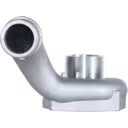 5304-101-5109 Compressor Housing Replacement for K03-2075EXD Turbocharger thumbnail 1