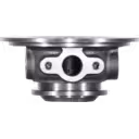 Корпус підшипника турбокомпресора 53041500009 K03-1870EXA для Audi A6