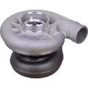 5323959 HX82 Turbocharger para Cummins QST30 1341HP