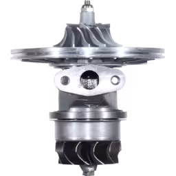 53277100058 Turbolader Core Ersatz für Mercedes OM366