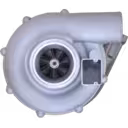 53279706407 K27-2964MNA Turbocharger for Deutz BF6L913