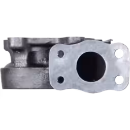 Корпус турбіни 5435-100-9015 для турбокомпресора KP35-1574CBC