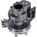 Turbo S200G reposição Volvo Penta Deutz