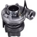 Турбокомпресор 56209880006 S200G для Volvo TAD 650DE