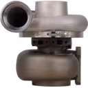 6505525570 KTR110G-L87B Turbocharger for Komatsu D155