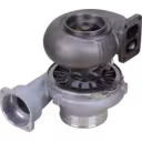 Turbo GT5008B para Caterpillar 322D y Kenworth