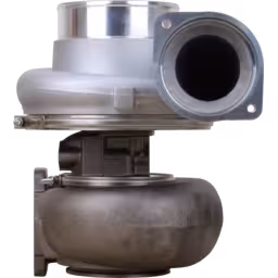 706347-0006 GT5008B Turbocompresor para CAT 3408 y CAT 322D