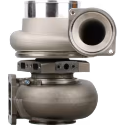 707781-5 Turbolader GTA5002 Ersatz für CAT D8N und Motor 3406