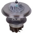 712371-5039 Core GT5002BS - Zamiennik do CAT Earth Moving