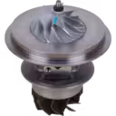 712371-5039 GT5002BS Turbocharger Core for CAT 3406W/3406E